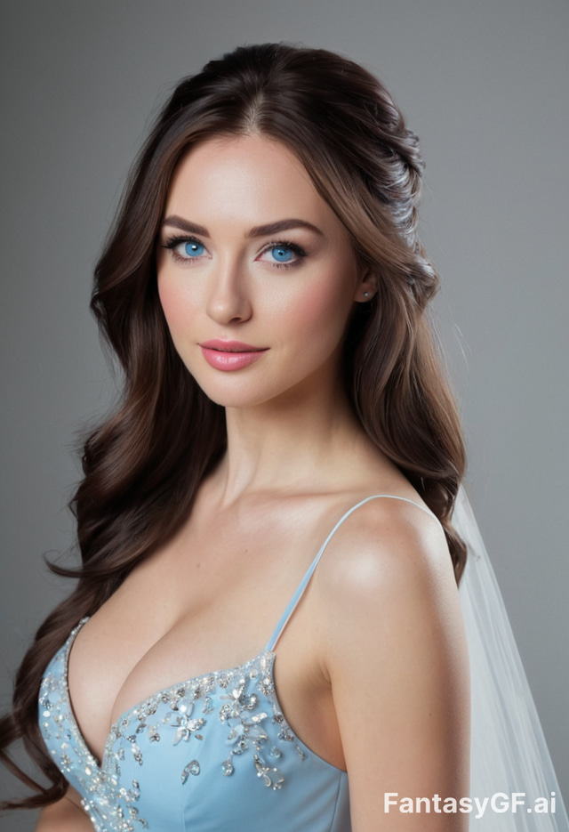 Quinn Rios AI Girlfriend avatar