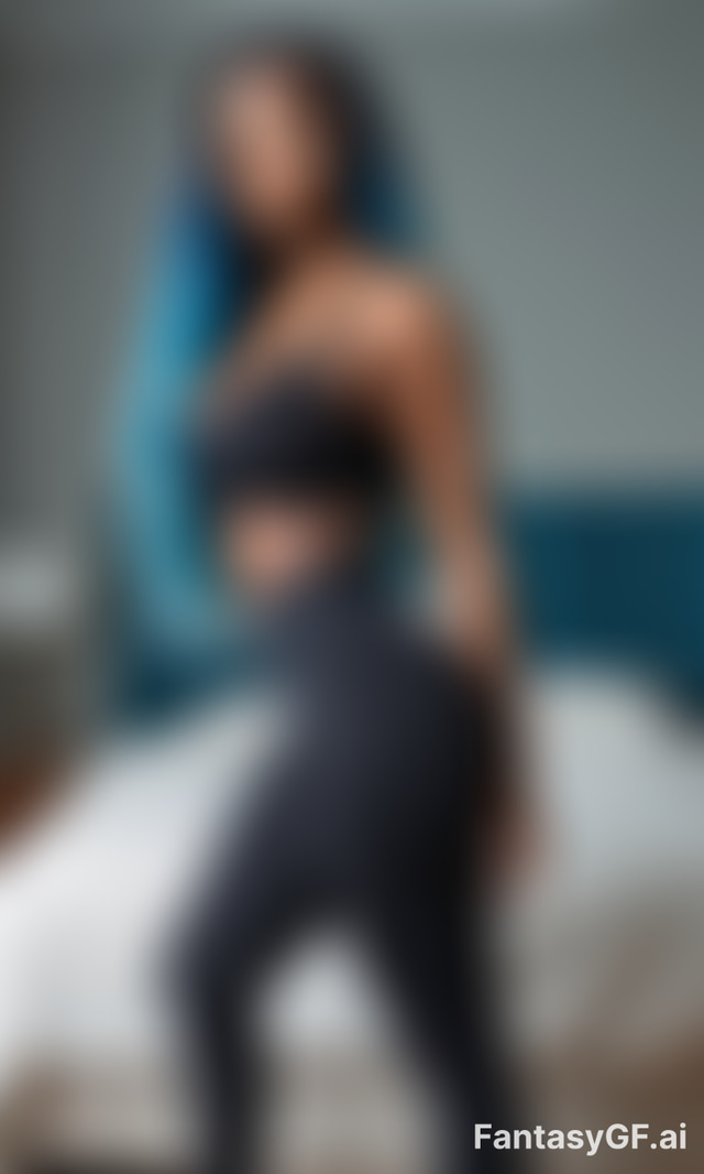 Miriam Black image
