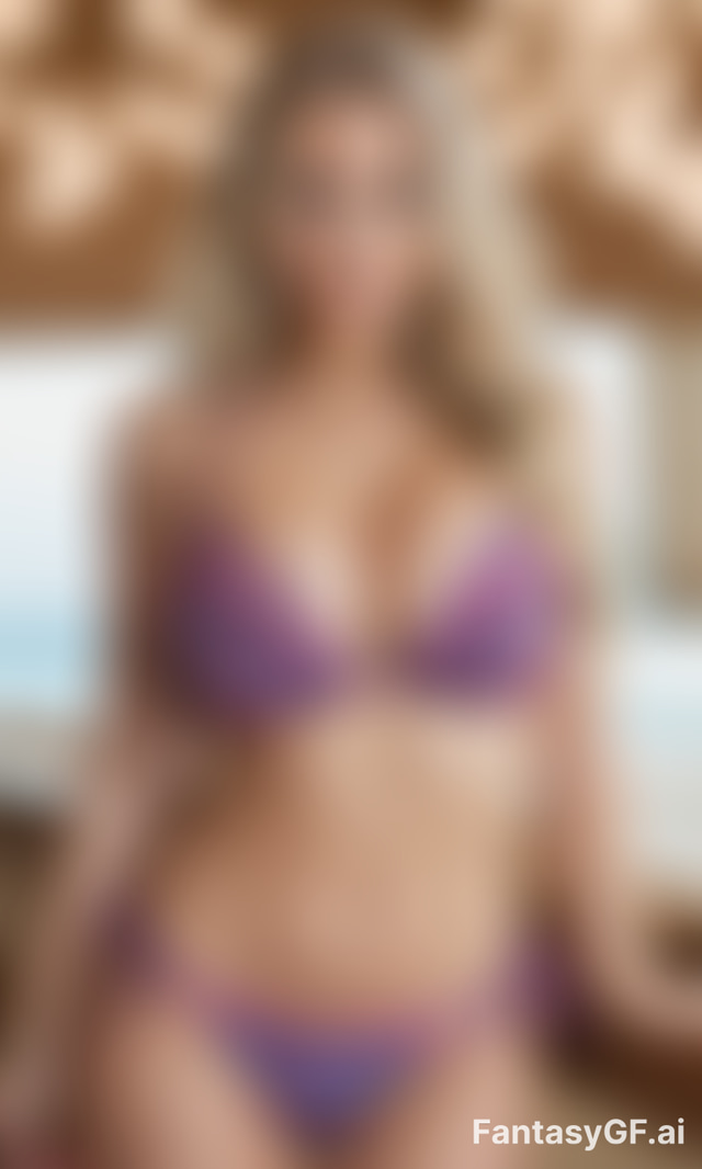 Haven Johnston image