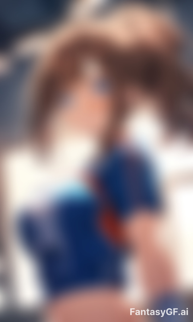 Araceli Gibson image
