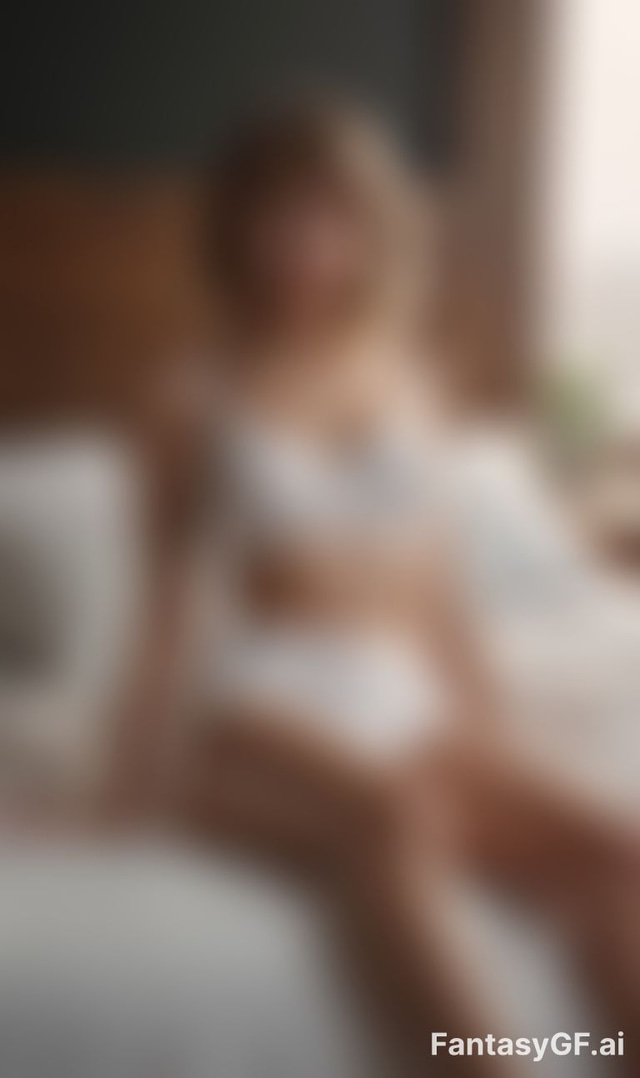 TAIylor Swift image