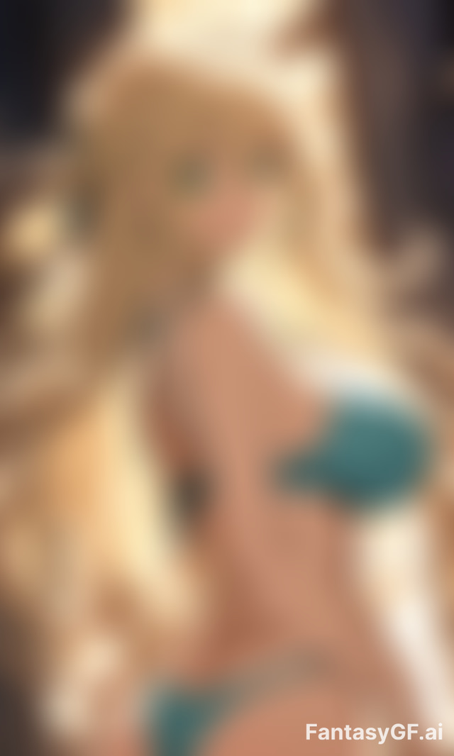 Elle Tapia image