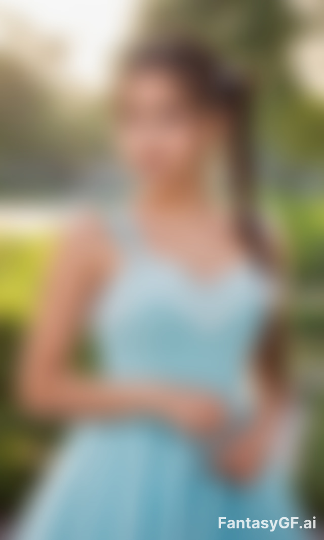 Kaitlyn Ritter image