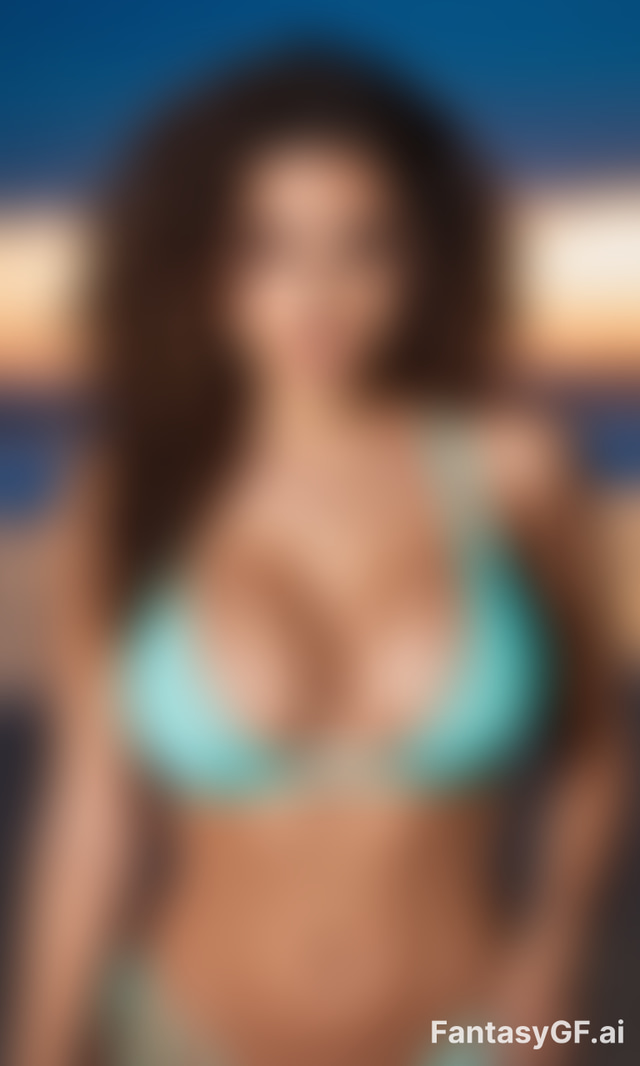 Patricia Oconnell image