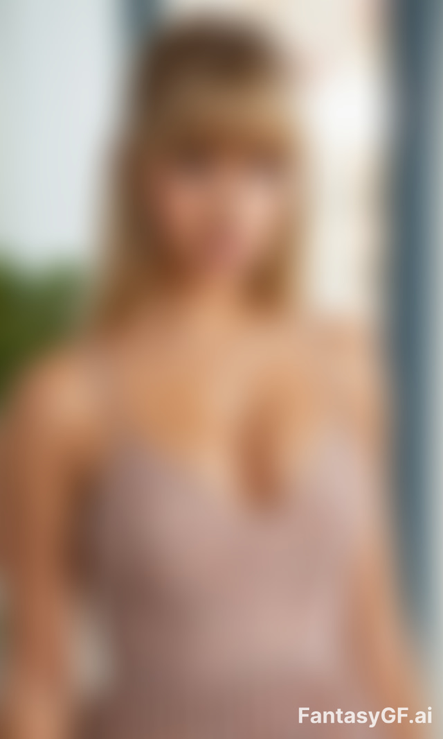 Daisy Thornton image
