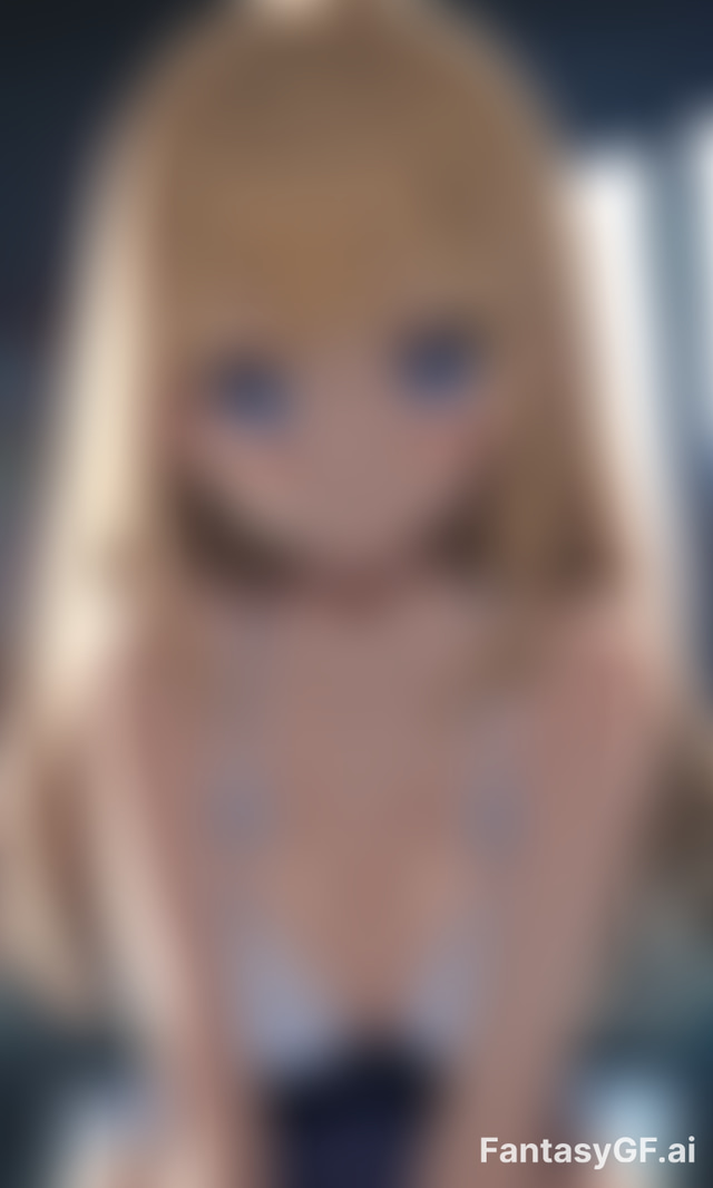 Rylee Tyler image