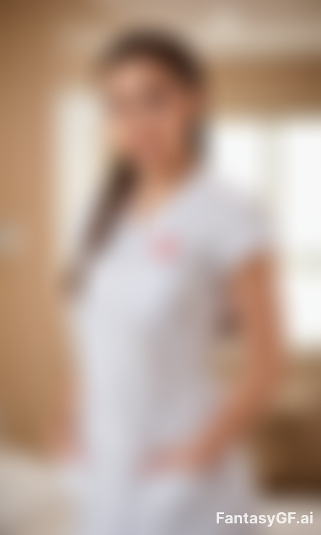 Shirley Paul image