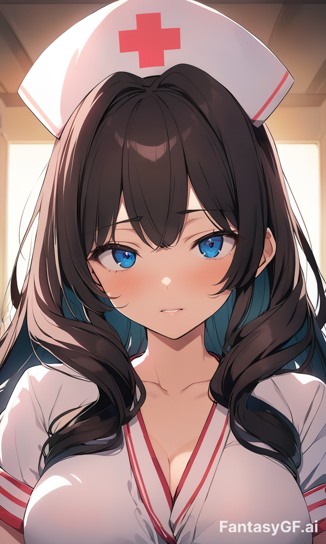 Jaylyn Cordova AI Girlfriend avatar