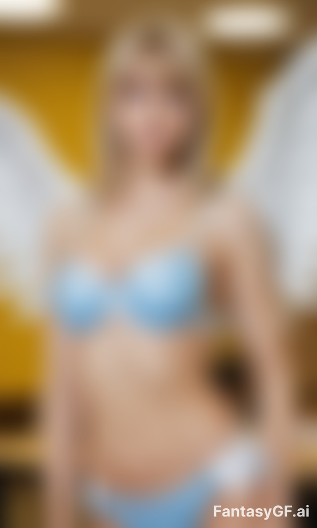 Lorelei Mcguire image