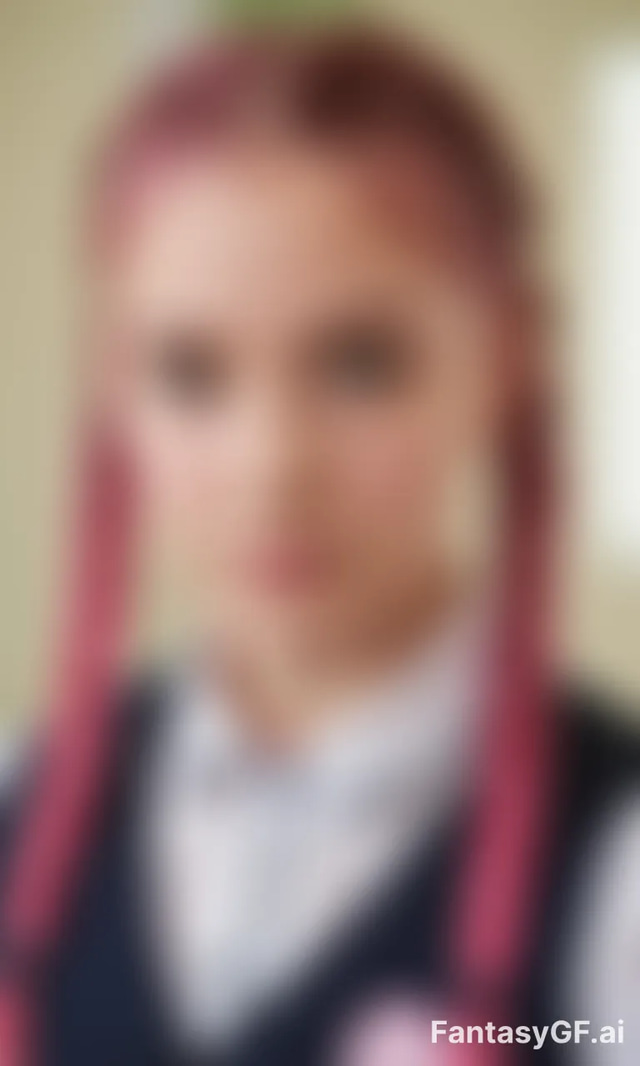 Makayla Sutton image