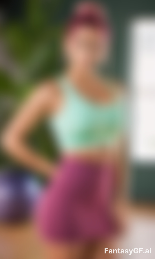 Tia Cardenas image