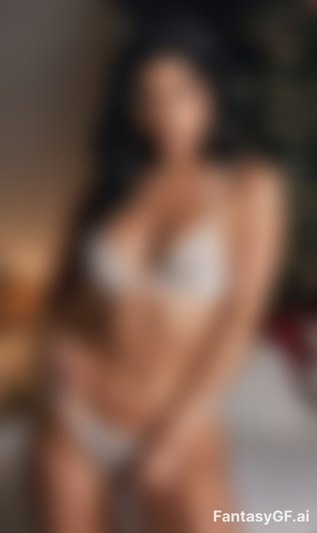 KylAIe Jenner image