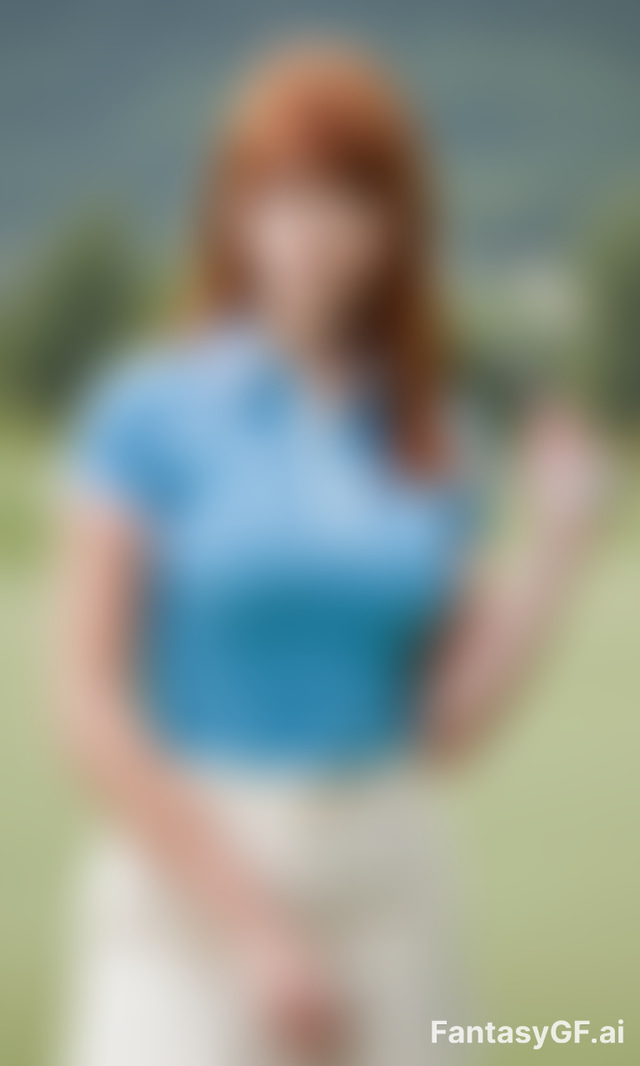 Cassandra Riddle image