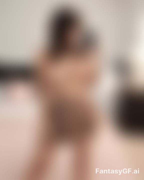 Natalia Chan image