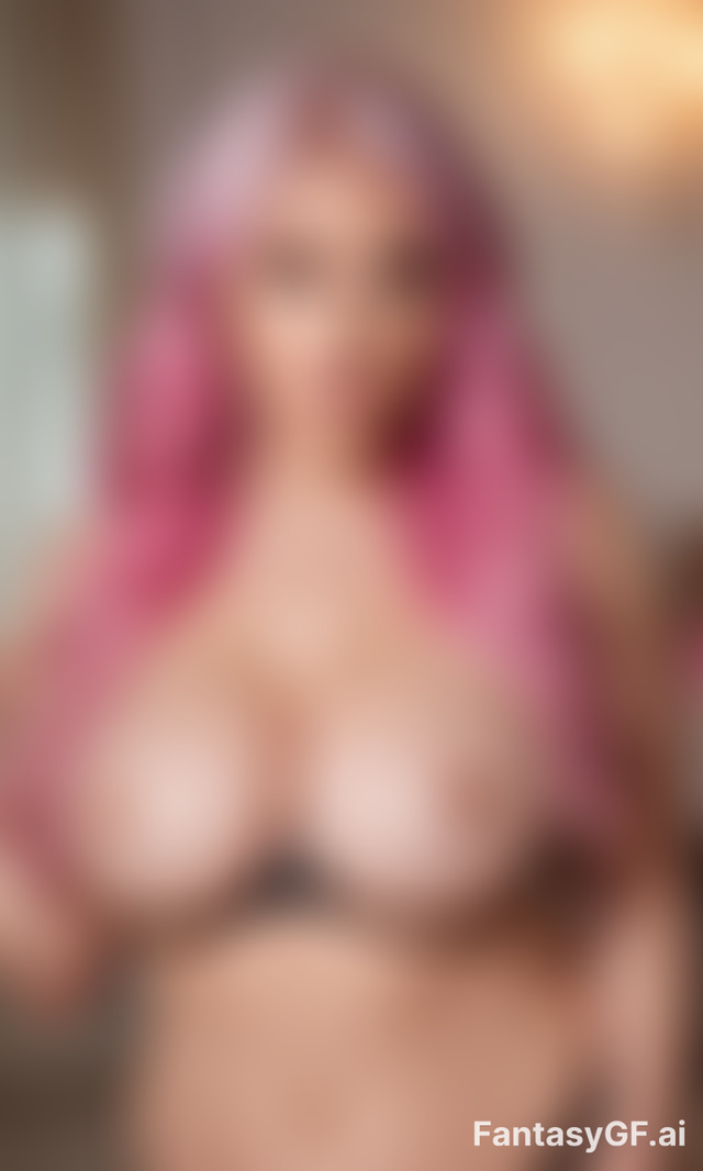 Allie Montes image