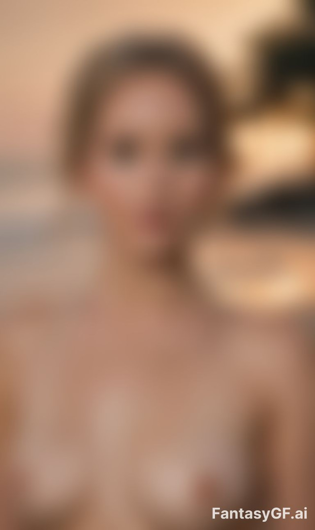Jennifer Lawruence image