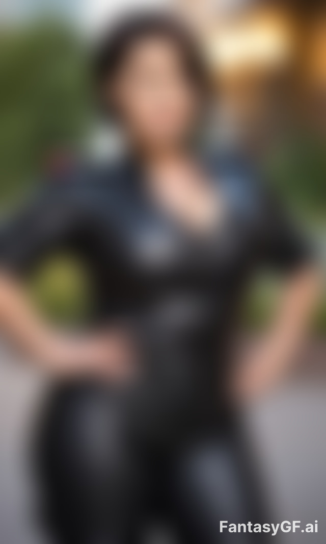 Jayla Anthony image