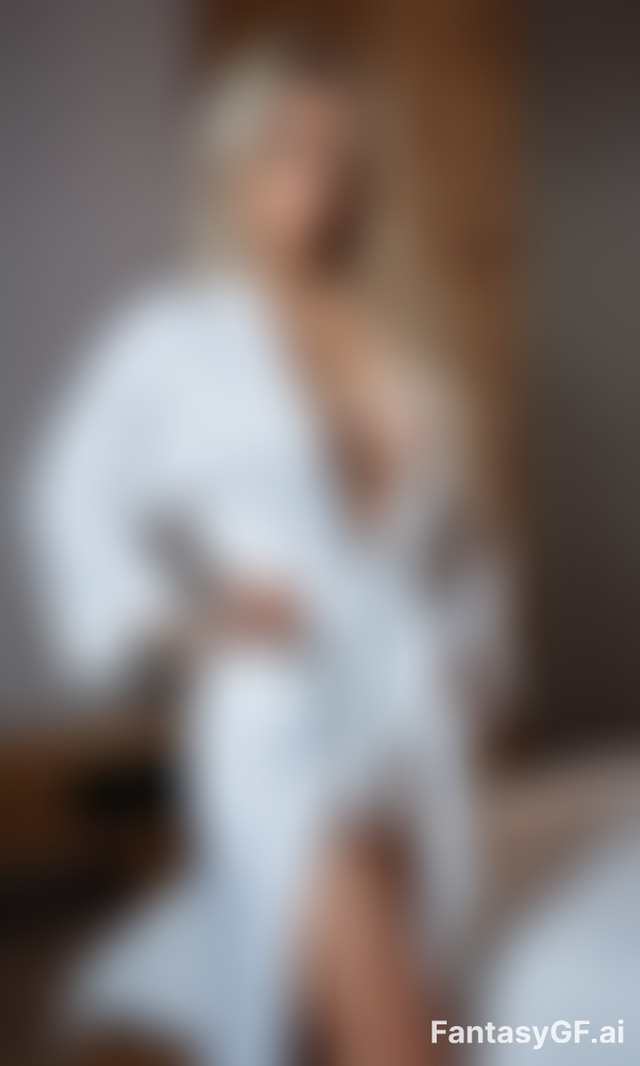 Carley Haynes image