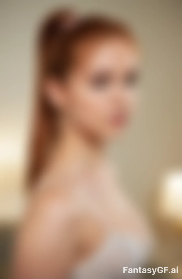 Katherine Stephenson image