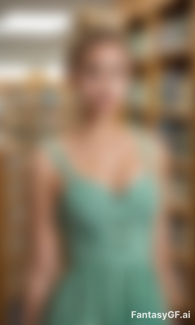 Angelique Livingston image