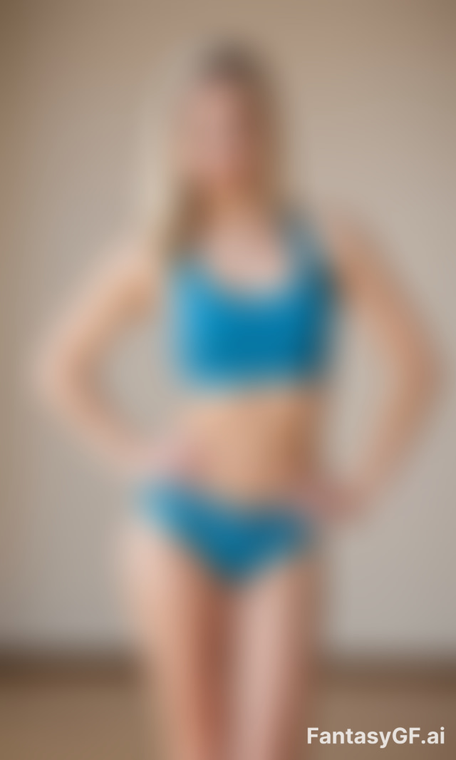 Jimena Hahn image