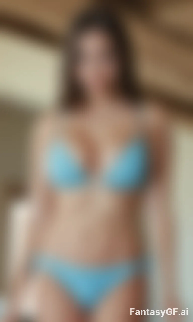 Perla Mason image