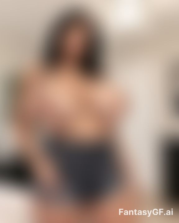 Karlee Snow image
