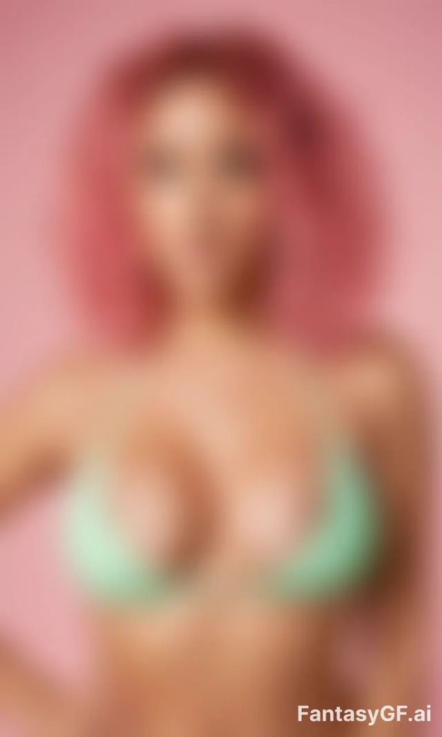 Chana Odonnell image