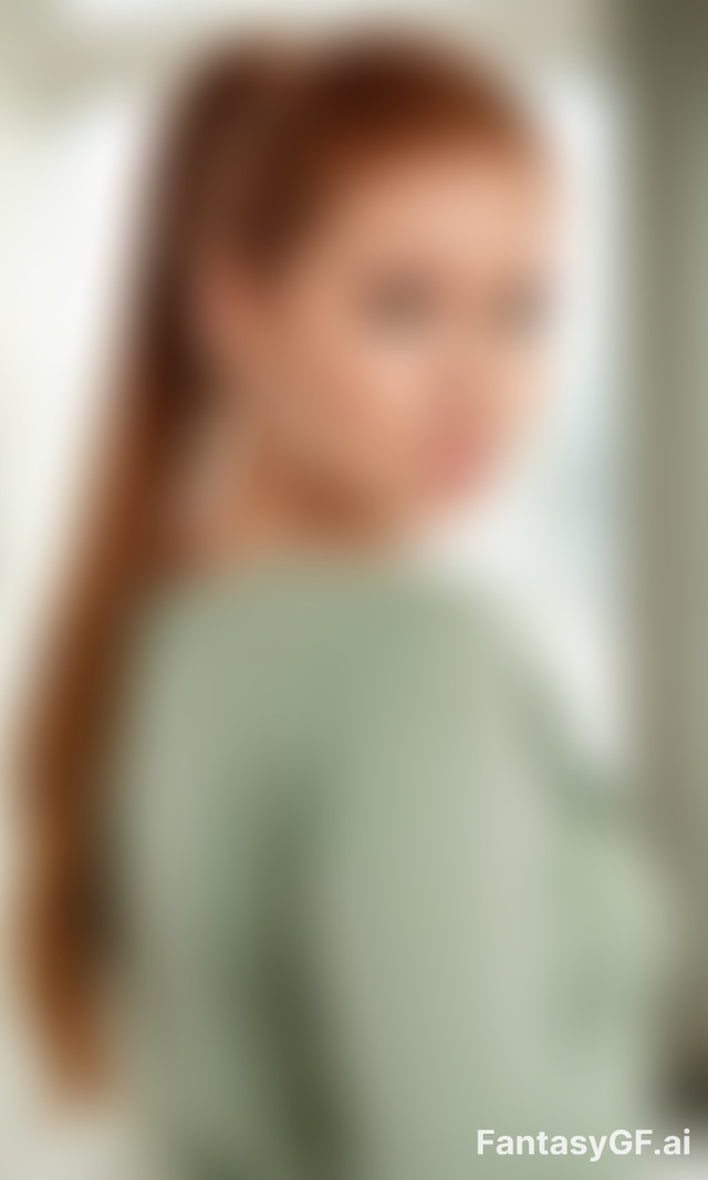 Karli Webster image
