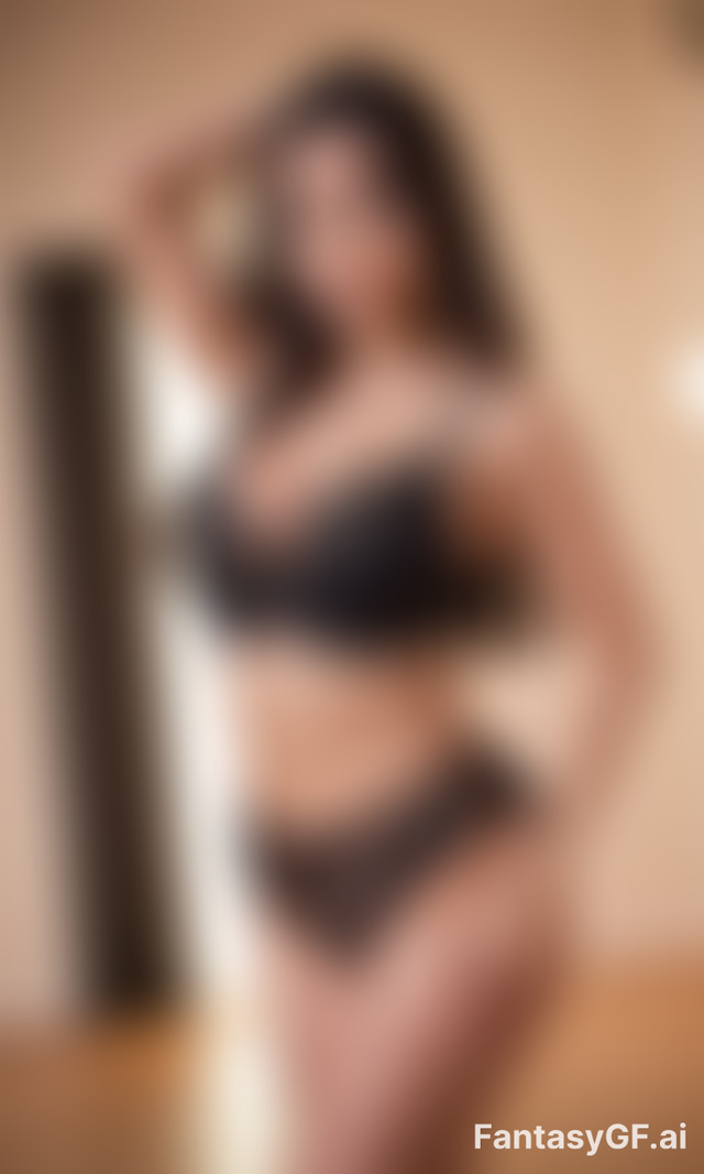 Kenna Small image