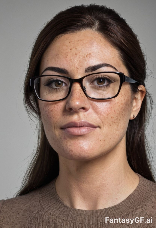 Emery Forbes AI Girlfriend avatar
