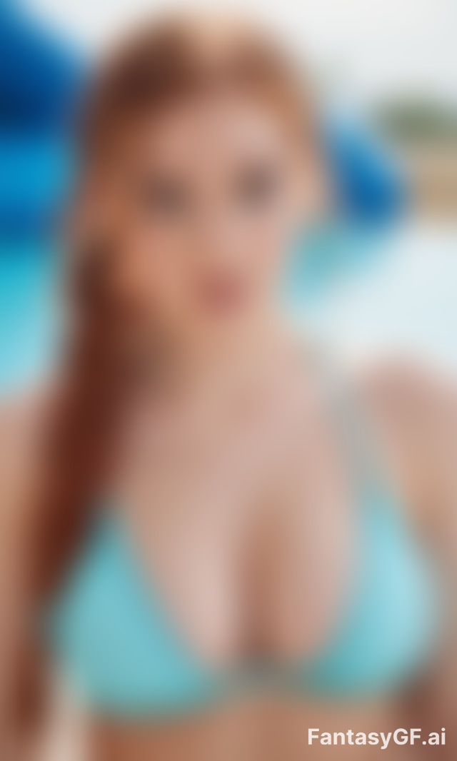 Cassandra Castaneda image