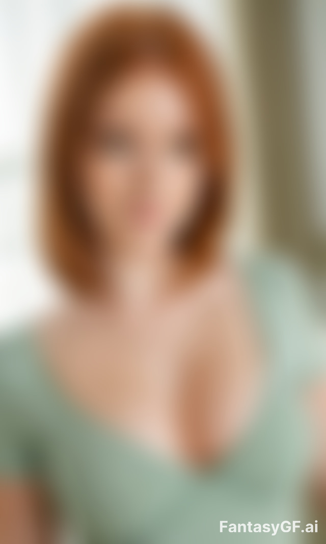 Breanna Griffith image