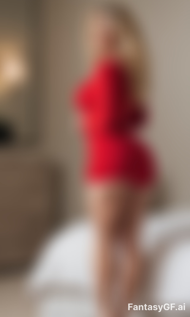 Giselle Logan image