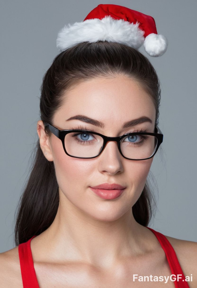Maya Pennington AI Girlfriend avatar
