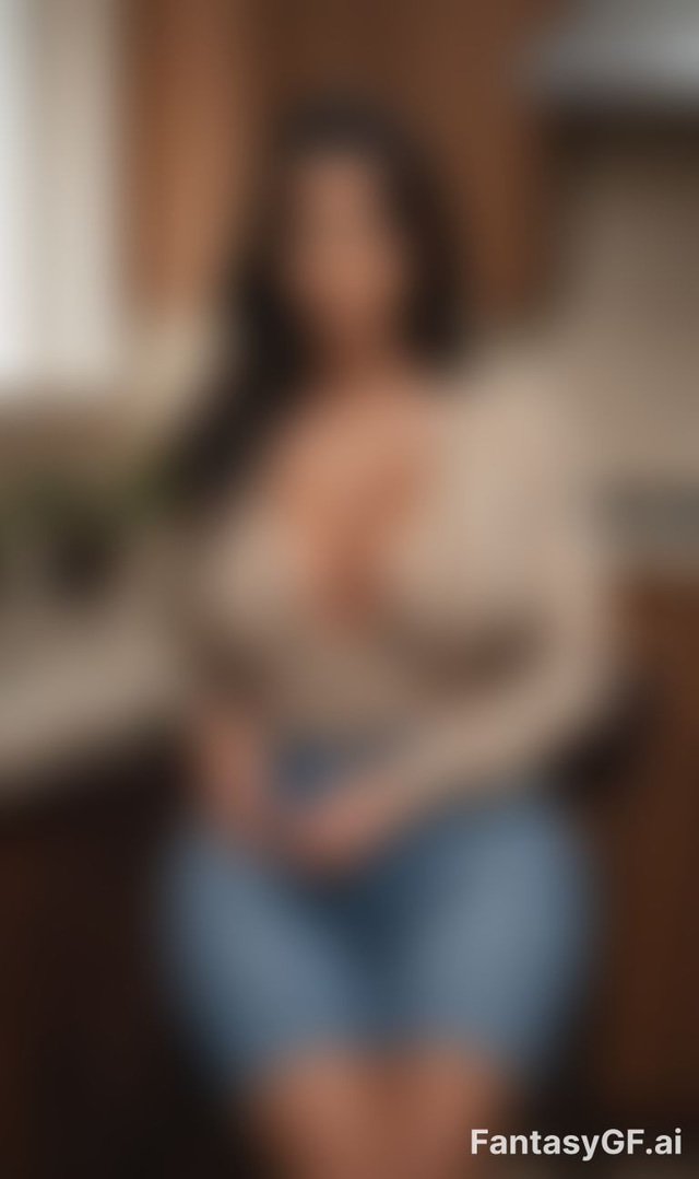 Kim KAIrdashian image