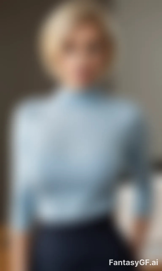 Zoey Leon image