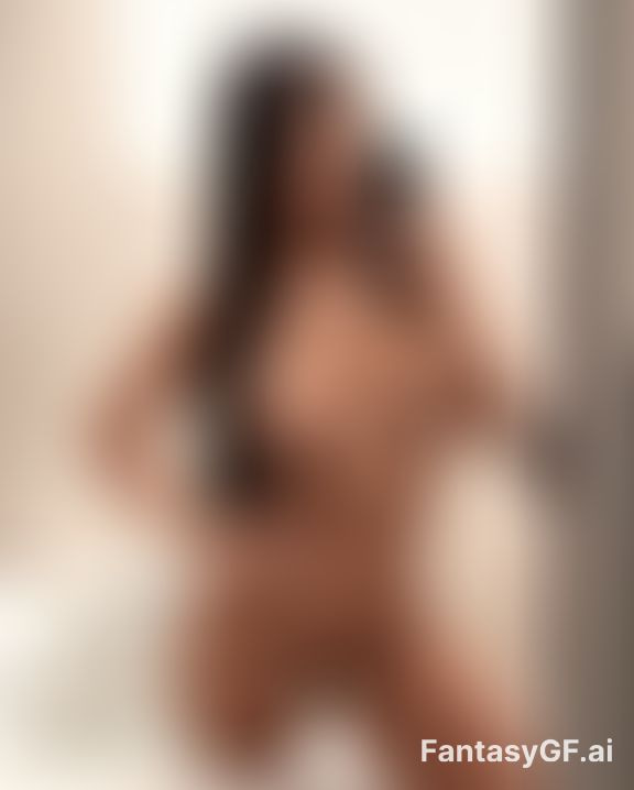 Jazlyn Stanley image