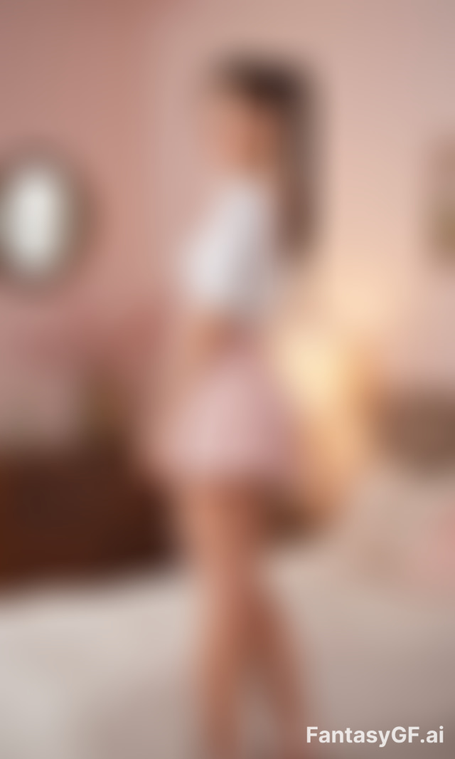 Viviana Forbes image