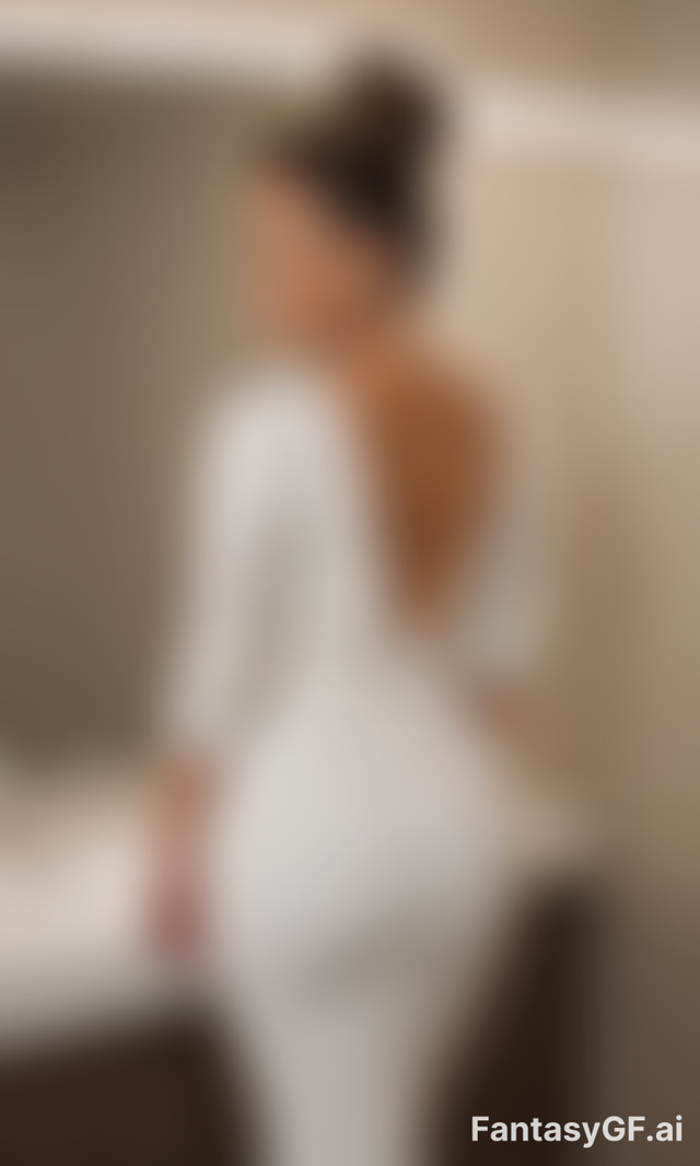 Rihanna Mercer image