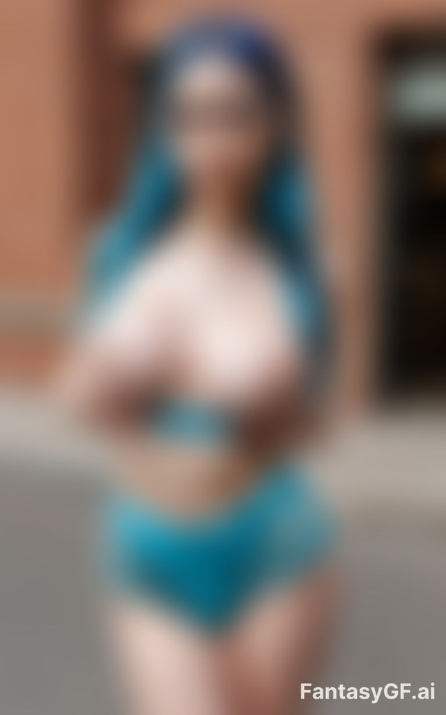 Paityn Mills image