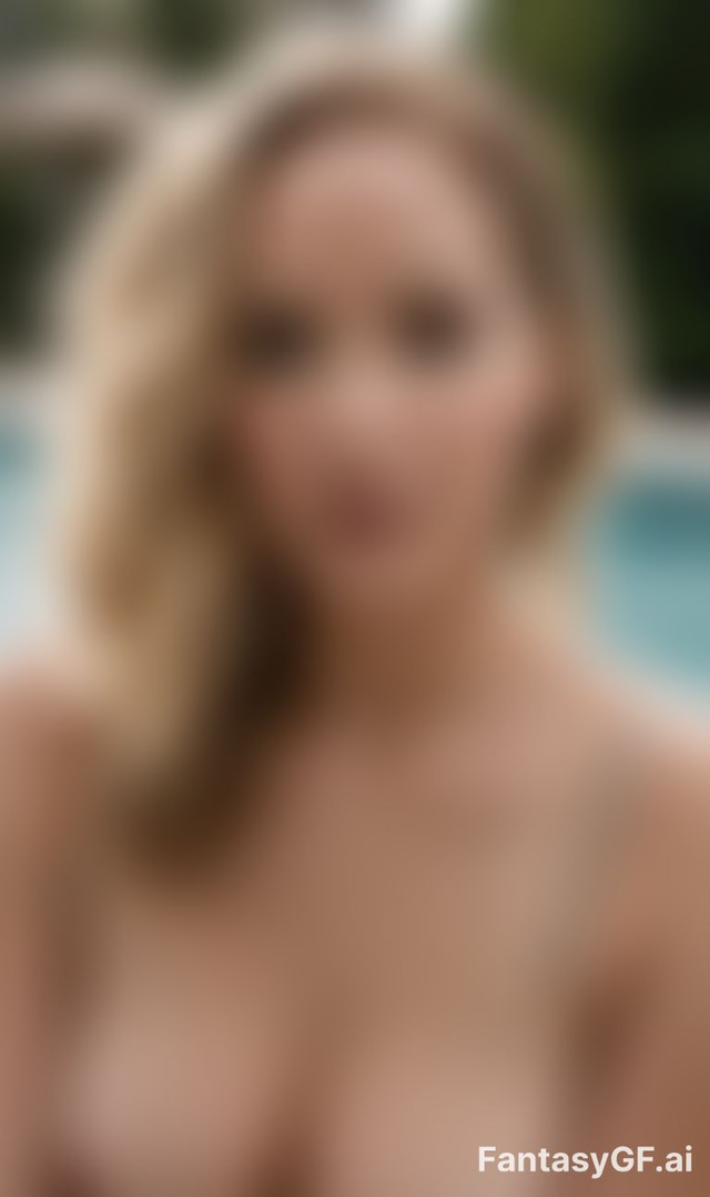 Jennifer Lawruence image