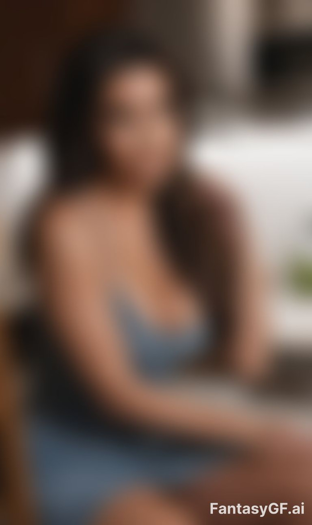 Kim KAIrdashian image
