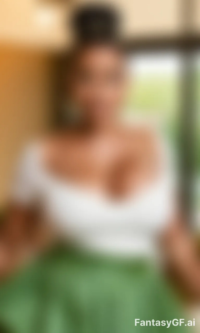 Selena Medina image