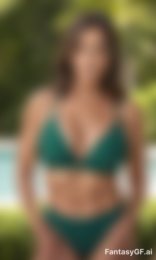 Aliza Nelson image