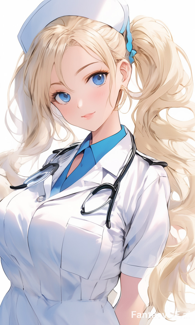 Kaleigh Morse AI Girlfriend avatar