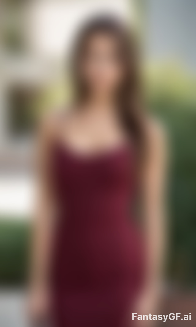 Maliyah Garcia image