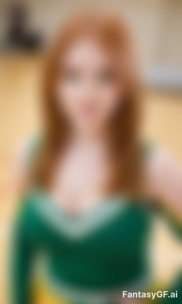 Cara Garrett image