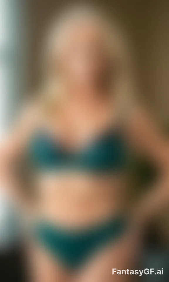 Amaris Walter image