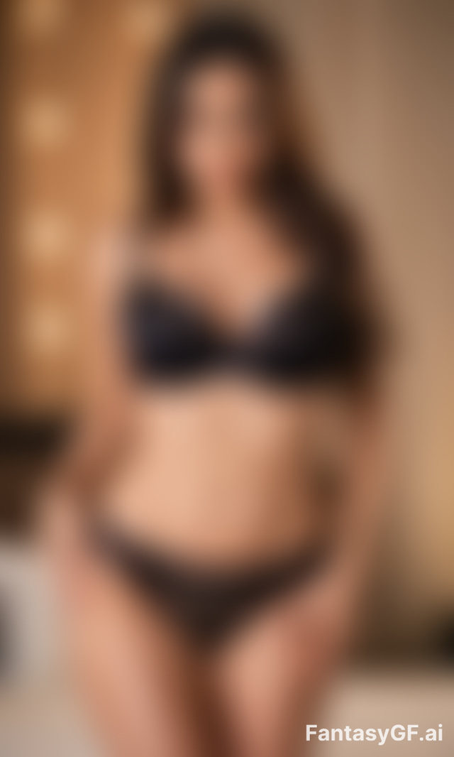 Cheyenne Acosta image